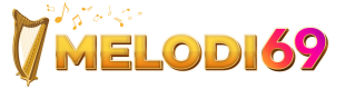 MELODI69 Website Resmi Game Online Permata Resmi Terpercaya